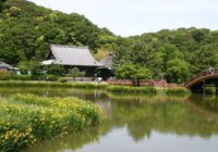 称名寺