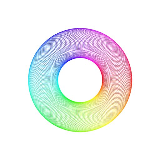 MT4 日時関数(Day & Time関数) MT4 日時関数(Day & Time関数)