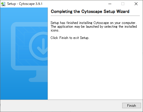 MT4 OrderSendのカスタマイズ関数