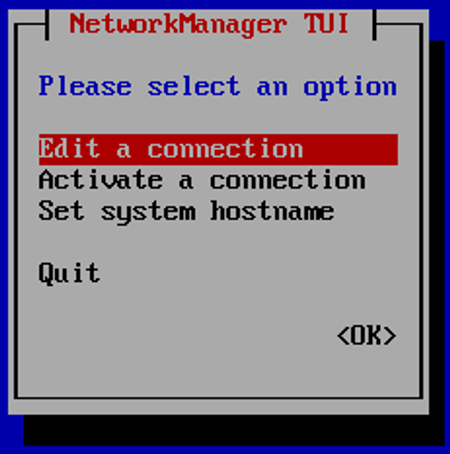 MT4 注文関数（order関数）